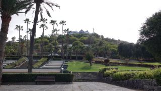 2022-03-GranCan-Las_Palmas-Santa_Ana--Doramas-PM-NN-103.JPG